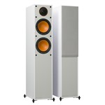 Monitor Audio  Monitor 200 Floorstanding Speakers
