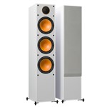 Monitor Audio  Monitor 300 Floorstanding Speakers
