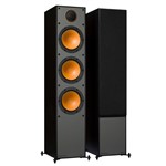 Monitor Audio  Monitor 300 Floor standing Speakers