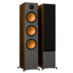 Monitor Audio  Monitor 300 Floor standing Speakers