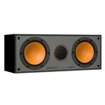 Monitor Audio - Monitor 300 AV 5.1ch Home Cinema Speaker Package