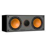 Monitor Audio - Monitor 300 AV 5.1ch Home Cinema Speaker Package