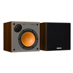 Monitor Audio  Monitor 50 Bookshelf Speakers