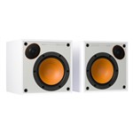 Monitor Audio  Monitor 50 Bookshelf Speakers