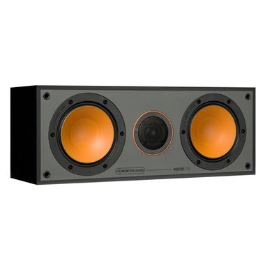 Monitor Audio - Monitor Series C150 Centre Speaker