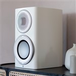Monitor Audio PL100 Mk2 Speakers