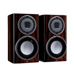 Monitor Audio PL100 II Black