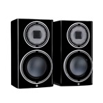 Monitor Audio PL100 II Ebony