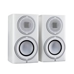 New... Monitor Audio Platinum PL100 G3 Reference Speakers