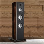 Monitor Audio Platinum PL200 mk2