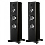 Monitor Audio PL200 II Ebony