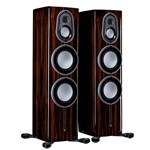 Monitor Audio Platinum PL300 mk2 Ebony