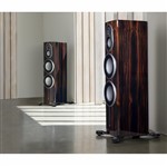 New... Monitor Audio Platinum PL300 G3 Reference Speakers