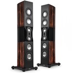 Monitor Audio Platinum PL500 II Speakers