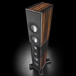 Monitor Audio Platinum 500 Ebony