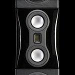 Monitor Audio Platinum PL500 Detail