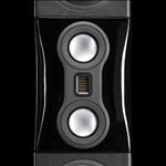 Monitor Audio Platinum PL500 Detail