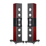 Monitor Audio Pltinum PL500 Rosewood