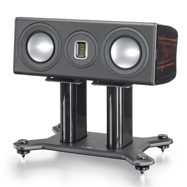 Monitor Audio Platinum PLC150 II Centre Speaker