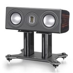 Monitor Audio Platinum PLC150 Mk2