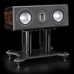 Monitor Audio Platinum PLC150 II Centre Speaker