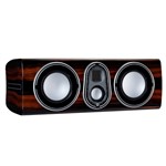 Monitor Audio Platinum C350 Rosewood