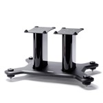 Monitor Audio Platinum PLC II Centre Speaker Stand