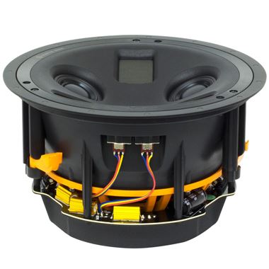 Monitor Audio Platinum PLIC-2 In-Ceiling Speaker (each)