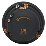 Monitor Audio Platinum PLIC-2 In-Ceiling Speaker (each)