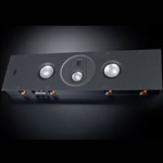 Monitor Audio Platinum In-Wall Speaker (each)