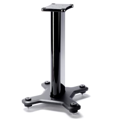 Monitor Audio Platinum PL100 II Stands (pair)