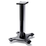 Monitor Audio Platinum PL100 II Stands pair