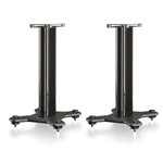 Monitor Audio Platinum PL100 II Stands pair