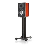 Monitor Audio Platinum PL100 II Stands (pair)