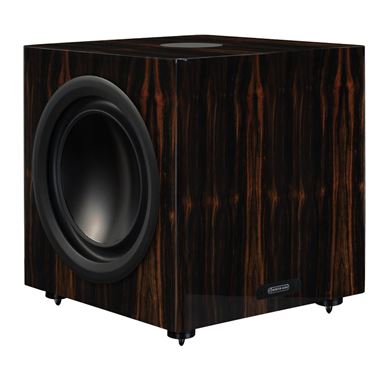 Monitor Audio Platinum PLW215 II Subwoofer