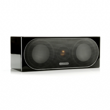 Monitor Audio Radius 200 (single) speaker