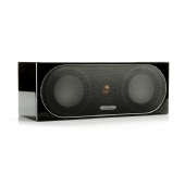 Monitor Audio Radius 200 (single) speaker