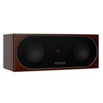 Monitor Audio Radius 200 (single) speaker