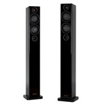 Monitor Audio Radius 270 CCAM speakers