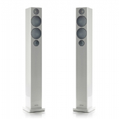 Monitor Audio Radius 270 CCAM speakers