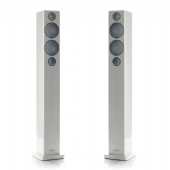 Monitor Audio Radius 270 CCAM speakers