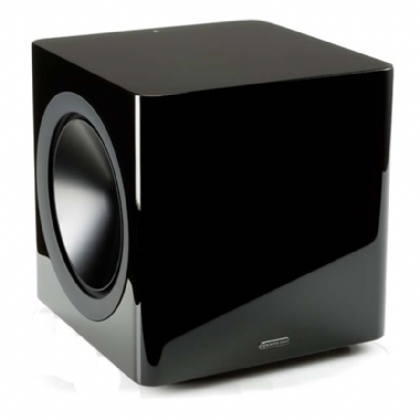 Monitor Audio Radius 380 Subwoofer