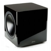 Monitor Audio Radius 380 Sub