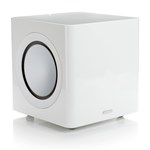 Monitor Audio Radius 380 Subwoofer