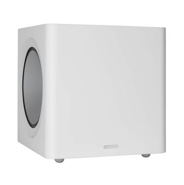 Monitor Audio Radius 390 Subwoofer