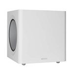 Monitor Audio Radius 390 Subwoofer