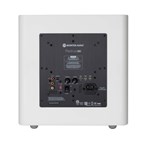 Monitor Audio Radius 390 Subwoofer