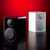 Monitor Audio Radius 90 speakers (pair)