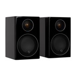 Monitor Audio Radius 90 speakers (pair)