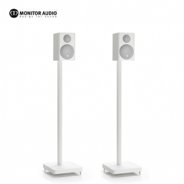 Monitor Audio Radius Stands